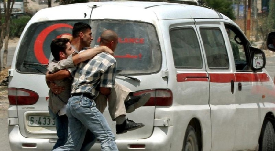 Yemen'de patlama: 3 ölü