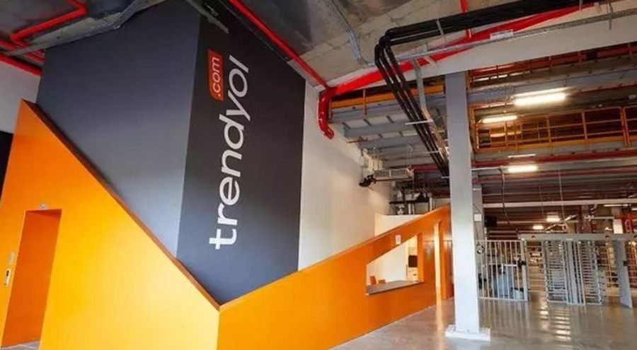 Trendyol rekabete aykırı devam ederse günlük para cezası ödeyecek