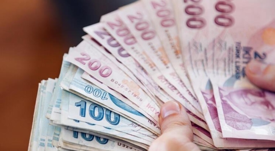 Adana'da toplu taşımaya zam geldi