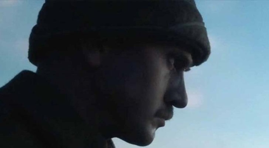 Disney Plus'ın lisansı iptal edilebilir!