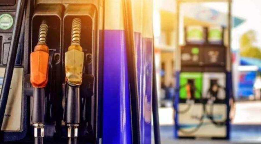 Akaryakıt bayileri, zamlar yüzünden kapanıyor