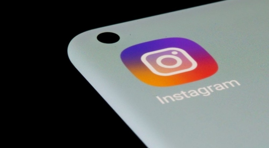 Instagram'dan yapay zeka atağı
