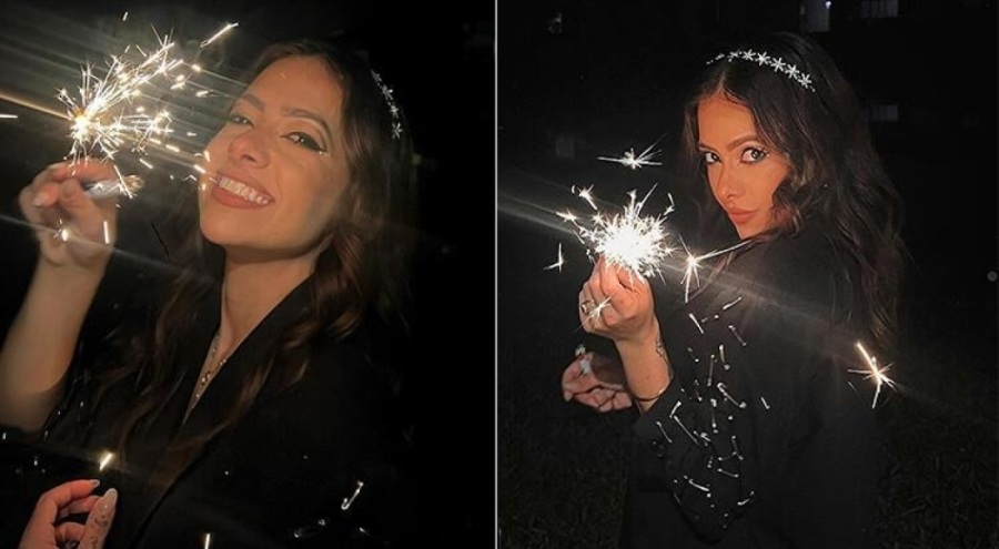 Venezuelalı güzellik kraliçesi trafik kazasında hayatını kaybetti