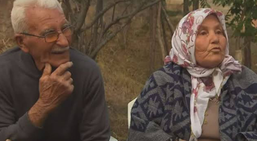 Giresun'da dehşet evinin perde arkası belli oldu