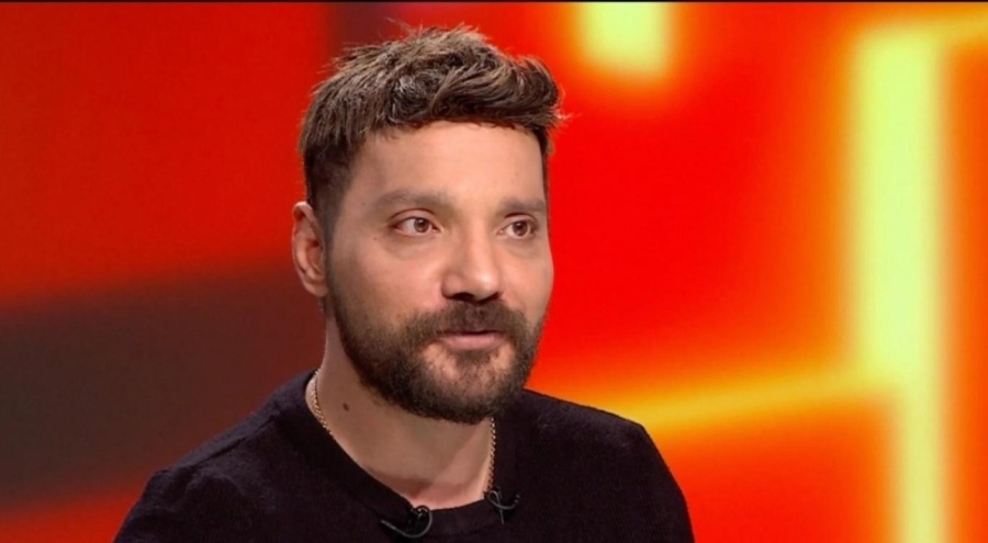 Oğuzhan Uğur'dan Diyanet İşleri Başkanı Ali Erbaş'a tepki