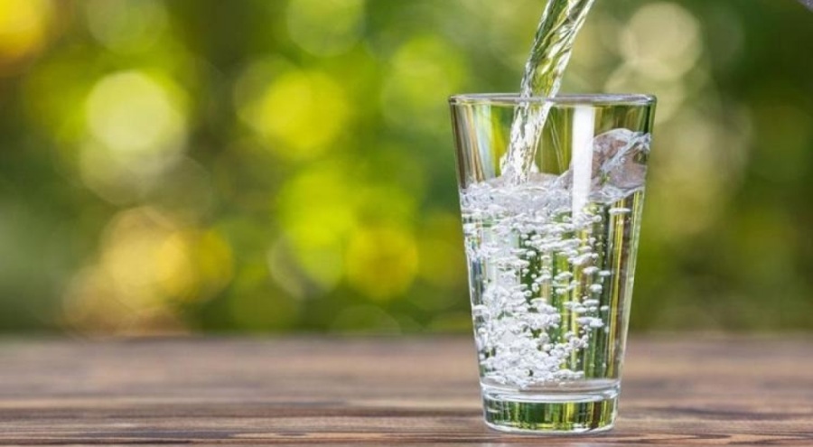 Su tüketiminde zorlanan kişiler için uzmandan öneriler