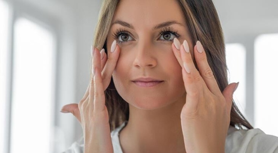 Sağlıklı bir cildin sırları neler?