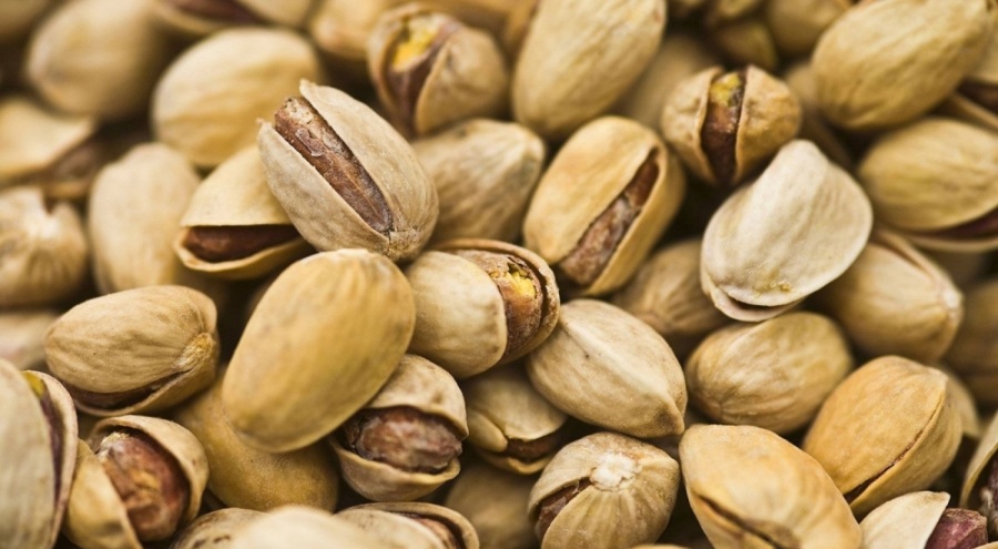 Antep fıstığı cep yakıyor, esnaftan denetim talebi!