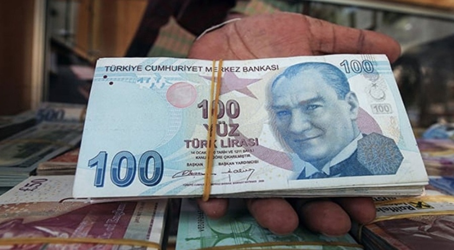 Depremzede esnafın borçlarını erteleyen karar Resmi Gazete'de