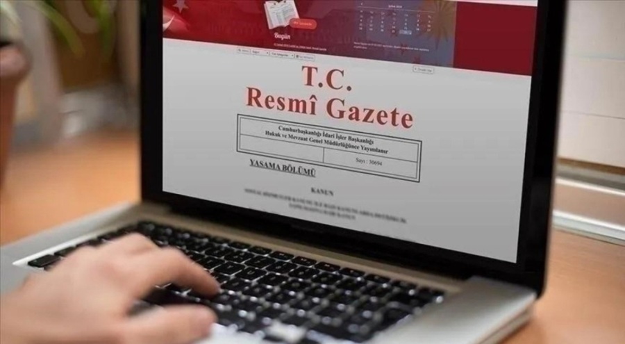 52 yeni fakülte, enstitü ve yüksekokulun kurulma kararı Resmi Gazete'de