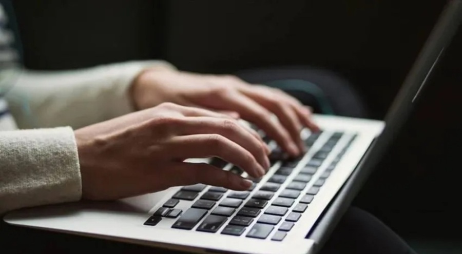 SPK'dan 35 internet sitesi için kapatma talebi