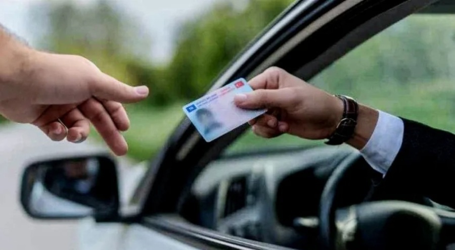 B sınıfı ehliyeti olanlar dikkat!  Artık kullanamayacaklar