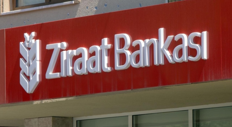 3 kamu bankasının yöneticilerine yüzde 100 zam!