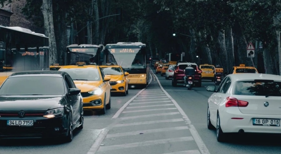 Kaskoda fiyatlar değişti: 'Yüzde 140 oranında arttı'