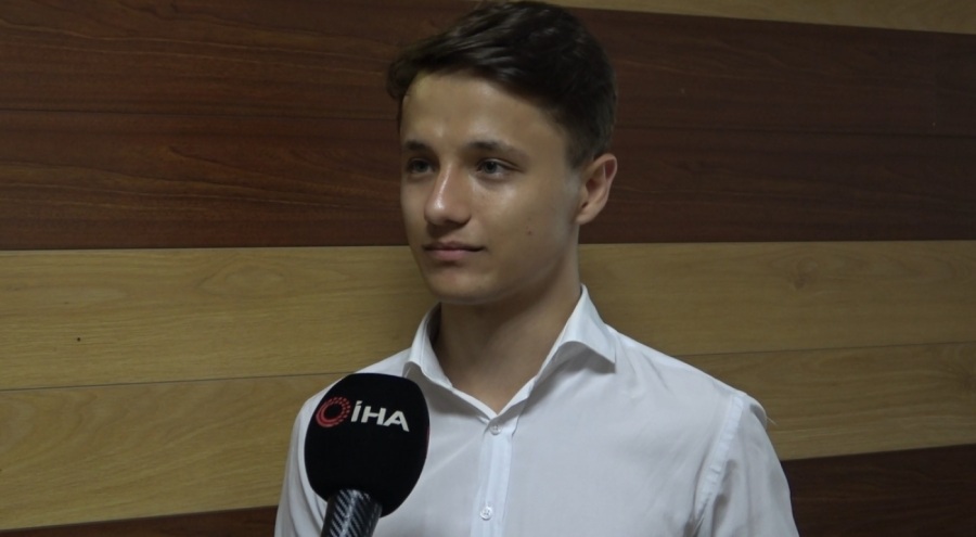 İşçinin hakkını zamanında ödemeyen patrona kötü haber