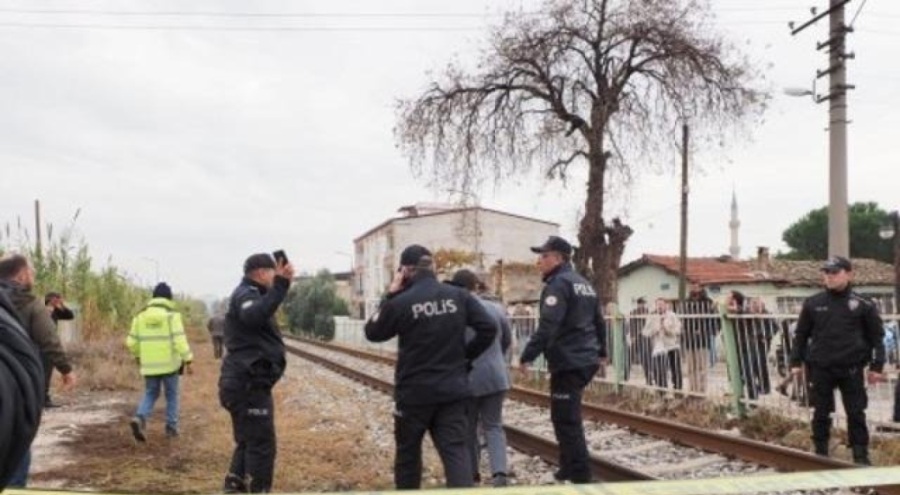 Yüz milyonlarca liralık bahis çetesi intihar eden adamın telefonu sayesinde çökertildi