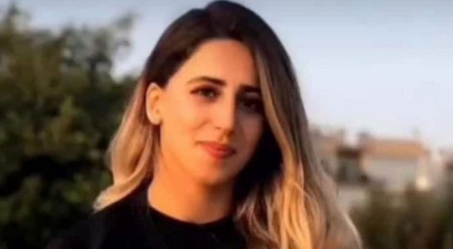 Diş ağrısı şikayetiyle gittiği hastanede beyin tümöründen yaşamını yitirdi