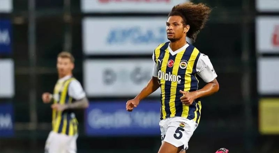 Arao Arabistan yolcusu!