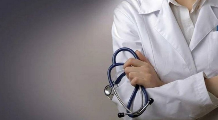 Aile hekimliğinde 500 bin liralık hava parası iddiası!