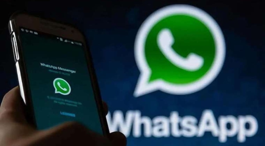 WhatsApp şikayetleri yüzde 1001 arttı