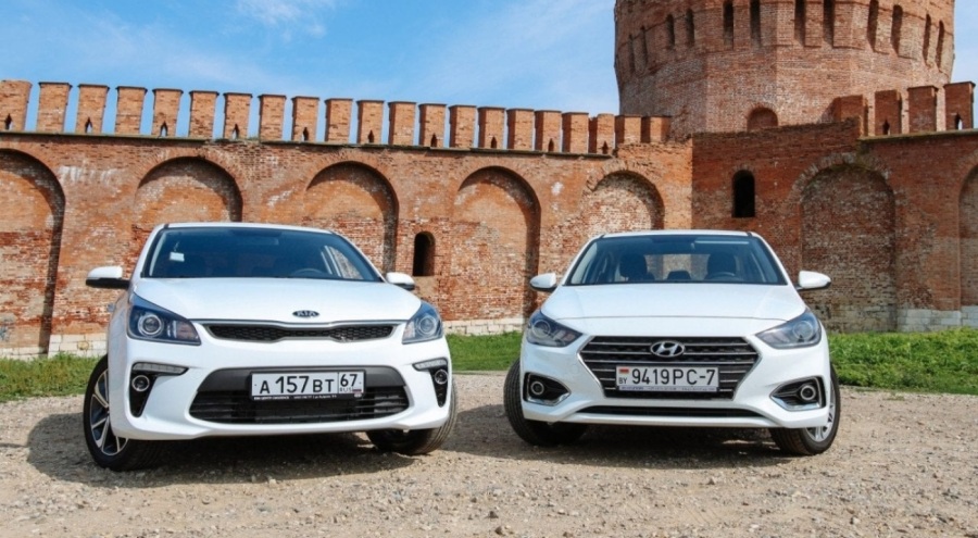 Hyundai ve Kia yangın riski nedeniyle 92 bin aracını geri çağırdı
