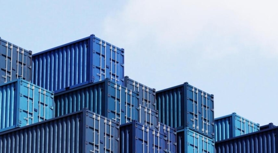 Doğu Karadeniz'de ihracat yüzde 13 yükseldi