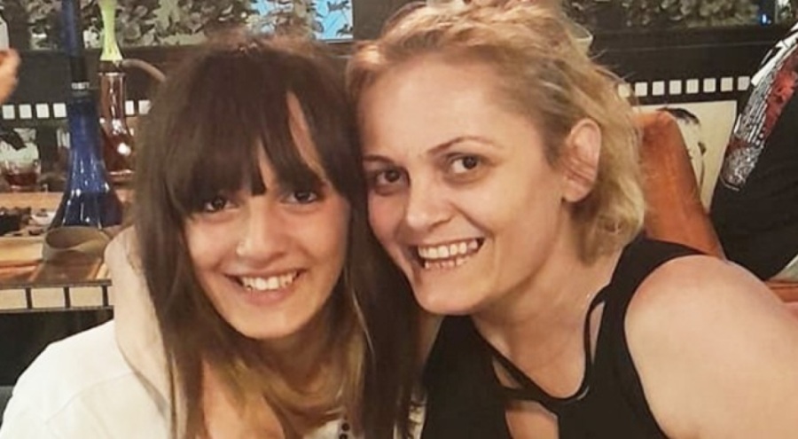 14 yaşındaki Yağmur'dan 17 gündür haber alınamıyor