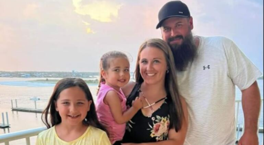 35 yaşındaki genç kadın çok su içtiği için yaşamını yitirdi