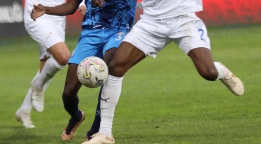 Süper Lig'de şampiyonluk oranları açıklandı!