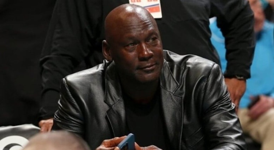 Michael Jordan hisselerini devredecek