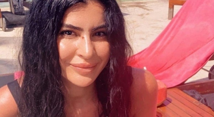 Uyuşturucu baronunun kardeşinin cesedini mezarından çıkardılar