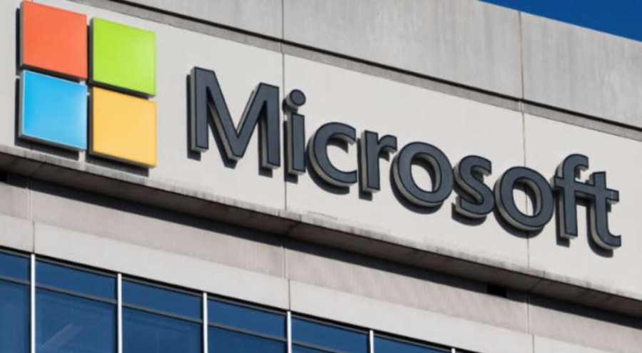 Microsoft yanlışlıkla gizli özellik aracını herkes için yayınladı