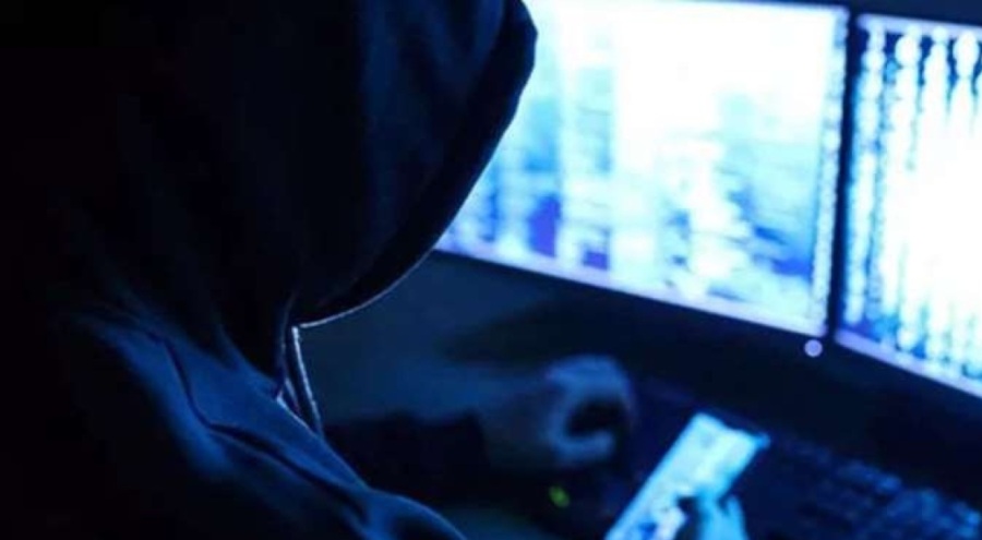 İnternet dolandırıcılarına operasyon: 24 gözaltı