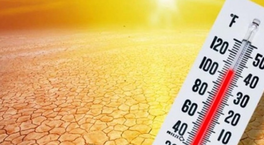 Meteoroloji uzmanı Kerem Ökten: En berbat iki geceye hazır olun