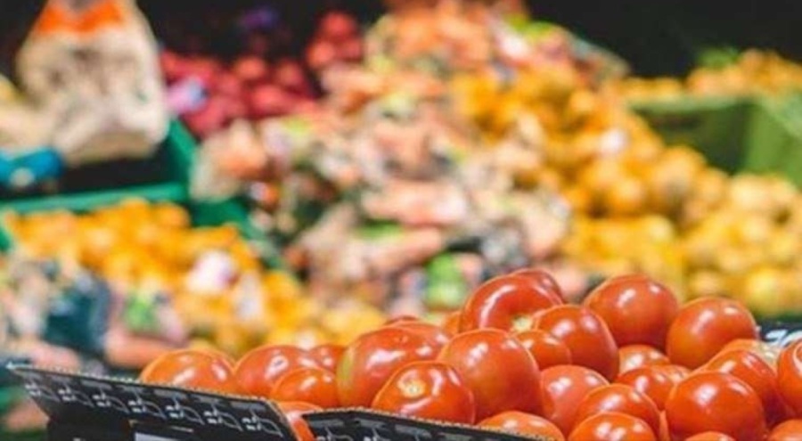 FAO: Küresel gıda fiyatları temmuzda arttı