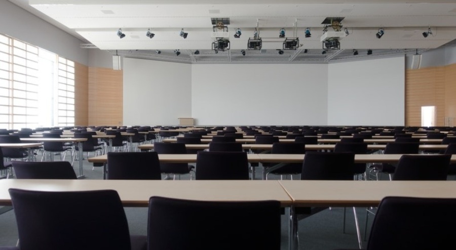 Özel üniversiteler yüzde 200 zamlandı!