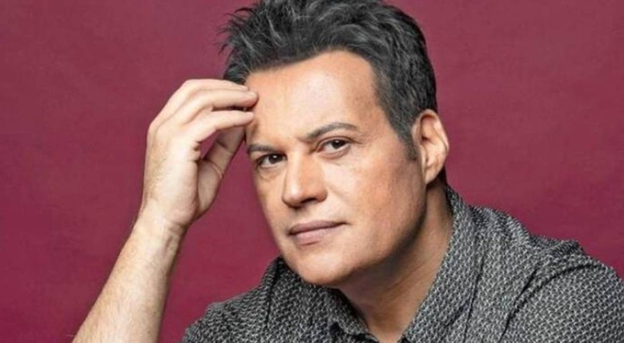 Hakan Peker belediye başkan adayı olacak iddiası