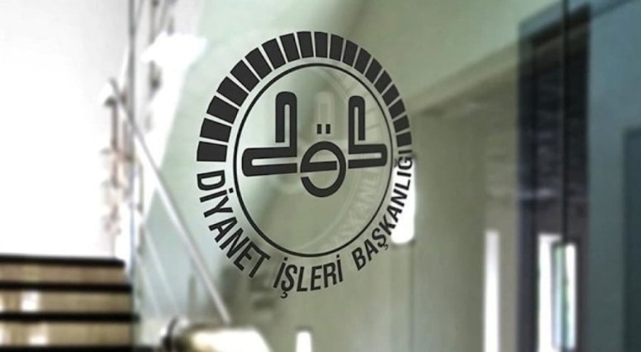 Diyanet'ten iş yeri ve okullara cuma düzenlemesi talebi