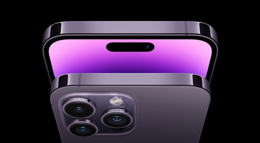 iPhone 15 tanıtım tarihi belli oldu