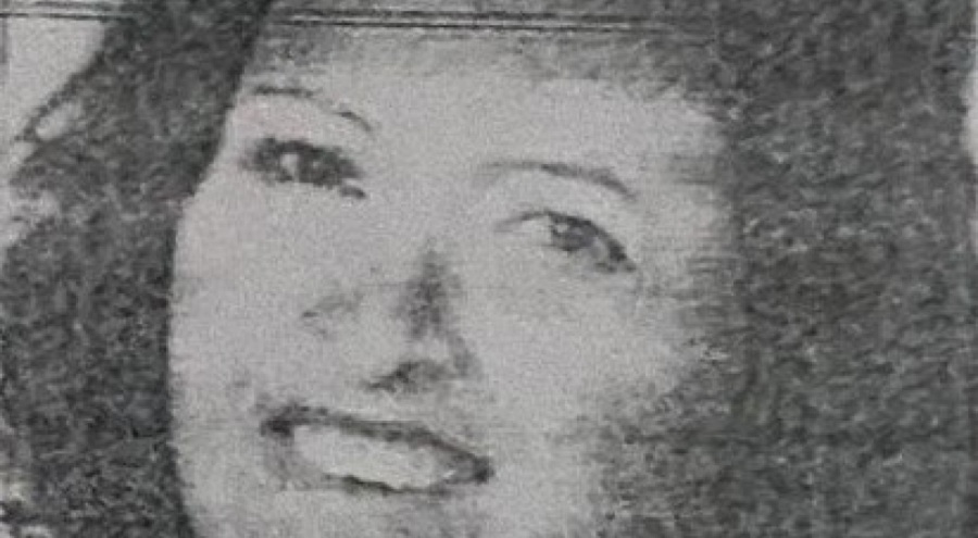 Tekstil fabrikasında feci iş kazası! 49 yaşındaki kadın kumaş makinesine sıkışarak can verdi