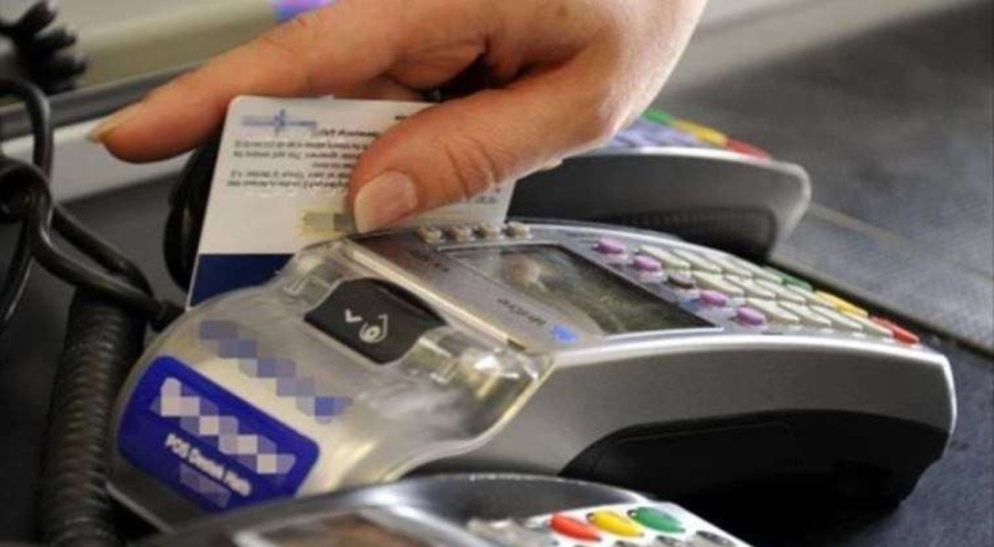 Mobilyaların taksit sayılarında artış talebi