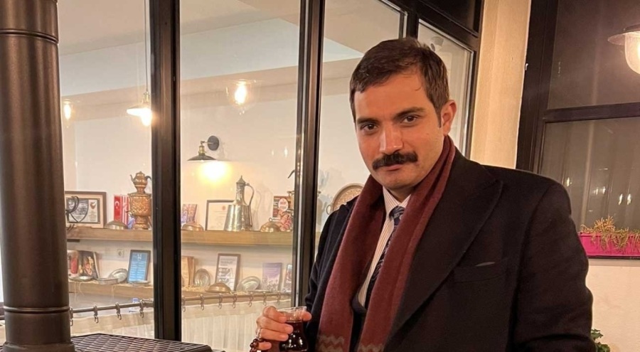 Sinan Ateş sinayetinde yeni gelişme: Soruştumaya bakan savcılar değişti