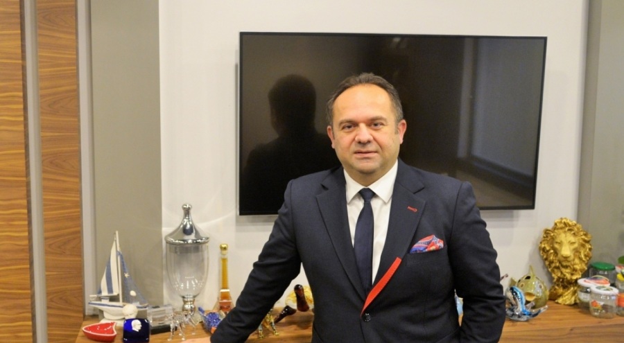 BUYSAD Başkanı Coşkun Dönmez'den fahiş fiyat değerlendirmesi