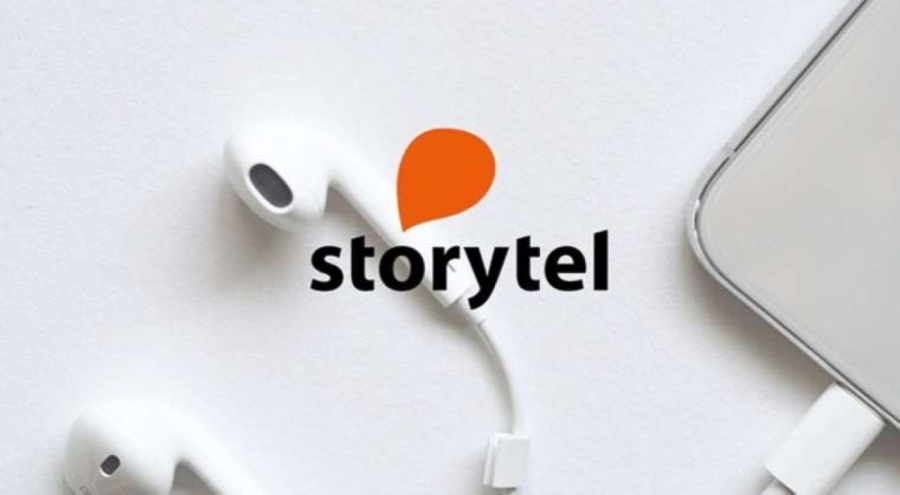 Rekabet Kurulu'ndan Storytel'e soruşturma açıldı