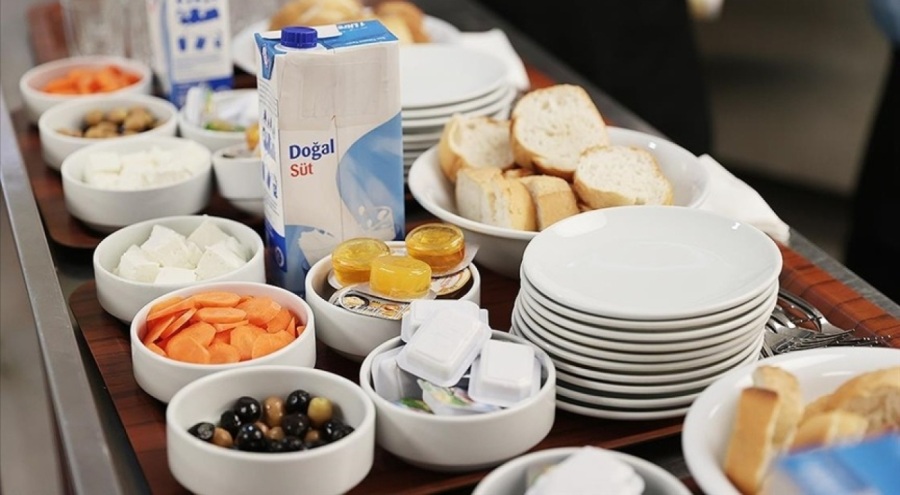 Bursa'daki okullar borç batağında!