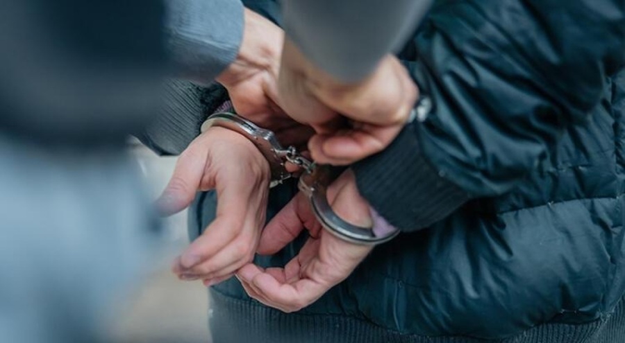 Muğla'da 12 göçmen kaçakçısı tutuklandı!