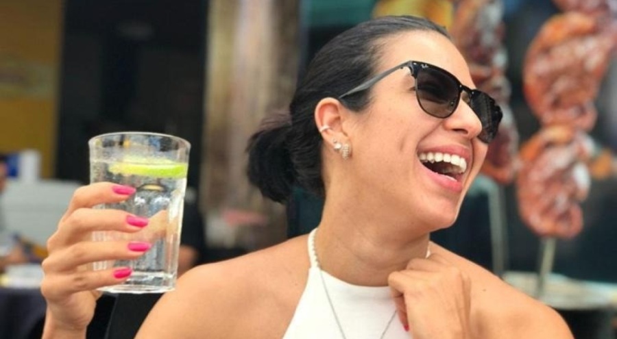 Sıcak havalarda sıvı kaybına dikkat: Kötü sonuçlara yol açabilir!