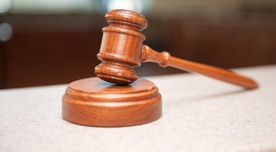 Cinayet zanlısı cami imamı hakkında tutuklama kararı