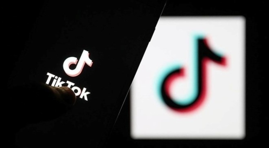 AB'den TikTok aleyhinde karar