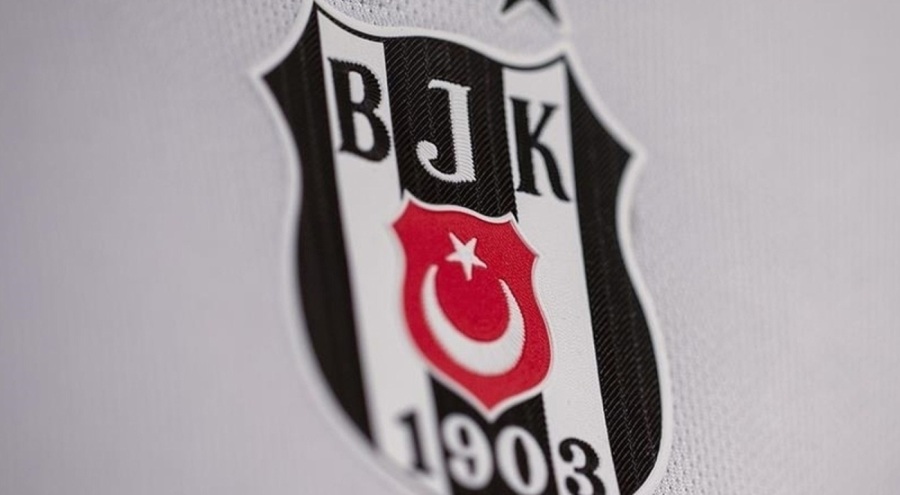 Beşiktaş'ın UEFA Konferans Ligi 3. Ön Eleme Turu oyuncu listesi açıklandı
